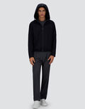product thumbnail image view 2