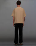 product thumbnail image view 5