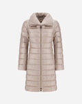 product thumbnail image view 1