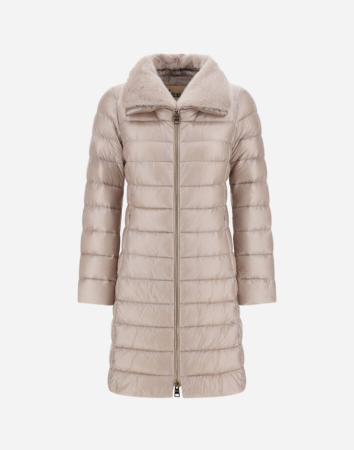 Herno ELISA Chantilly PI0650DIC12017ZM051985