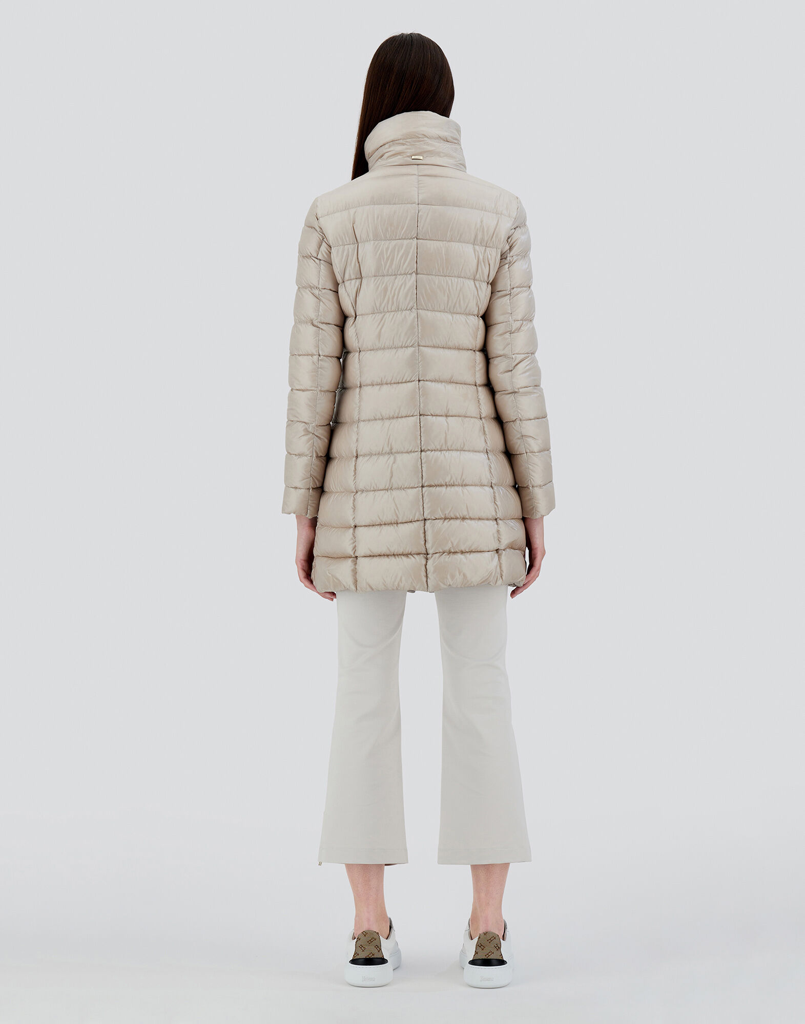 MARIA in Chantilly for Women | Herno®