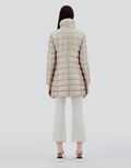 product thumbnail image view 4