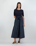 product thumbnail image view 2