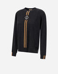 product thumbnail image view 3