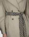 product thumbnail image view 8