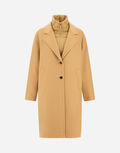 product thumbnail image view 1