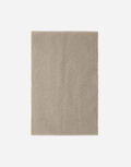 product thumbnail image view 4