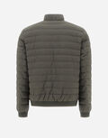 product thumbnail image view 4