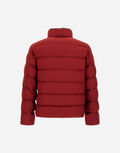 product thumbnail image view 7