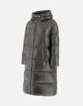 product thumbnail image view 6