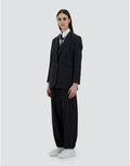 product thumbnail image view 6
