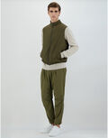 product thumbnail image view 2
