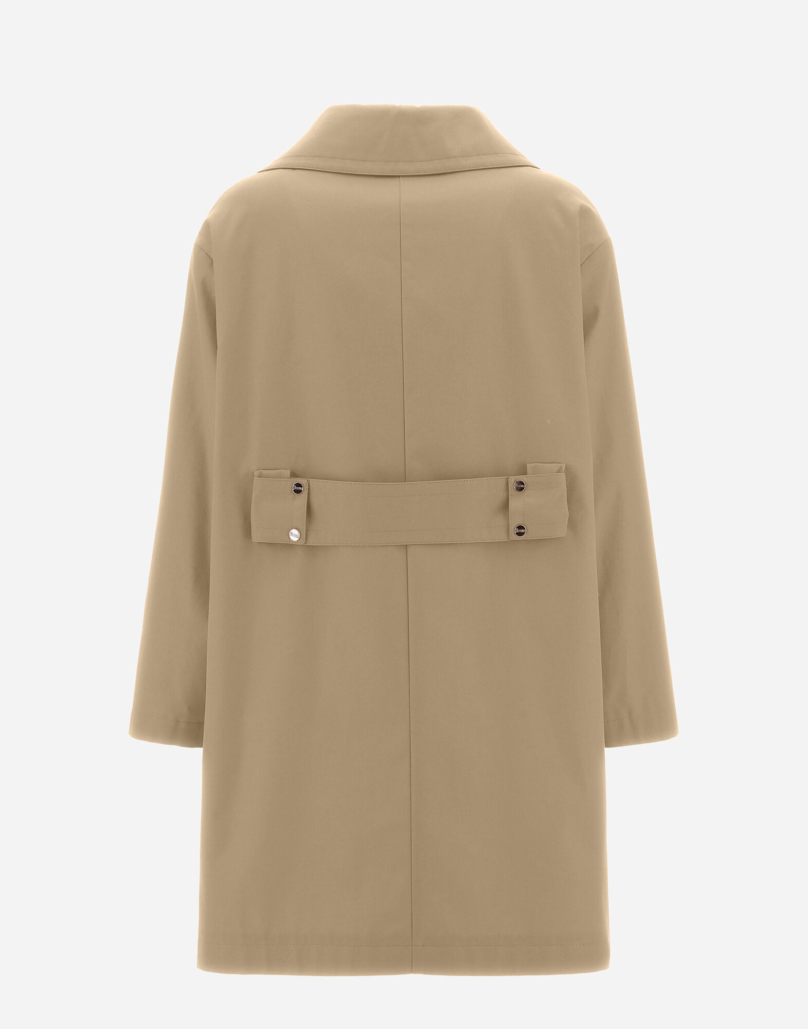 Cappotti herno 2019 sale