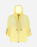 product thumbnail image view 1