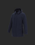 product thumbnail image view 3