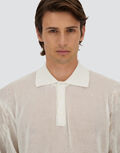product thumbnail image view 3