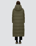 product thumbnail image view 5