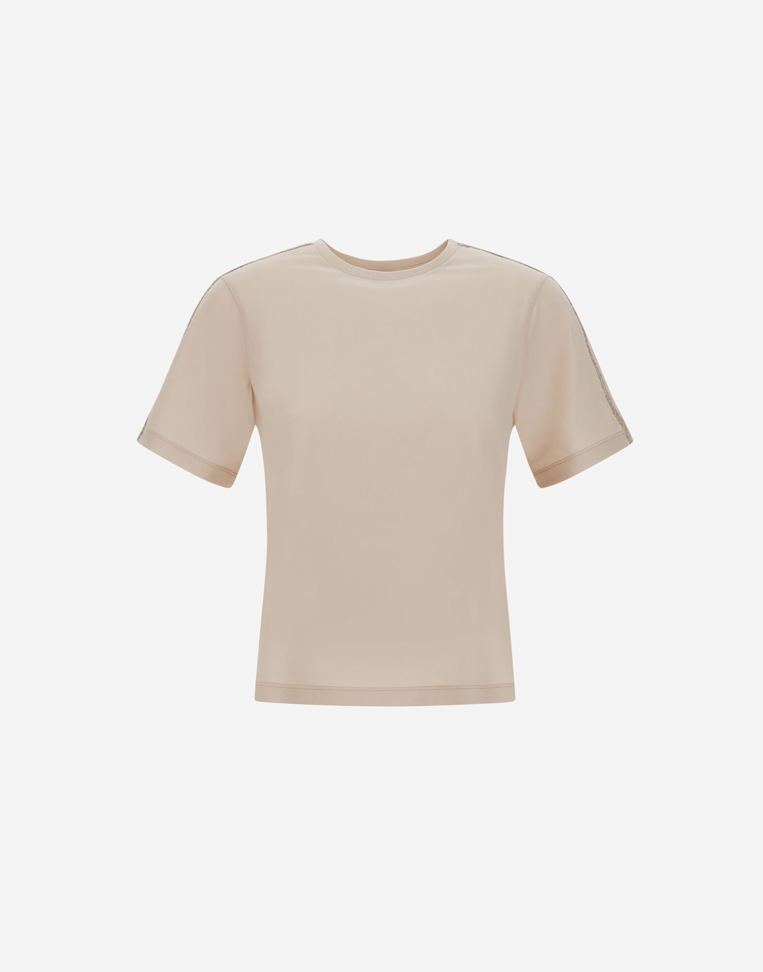 ヘルノ公式eショップ] ウィメンズTシャツ | Herno®