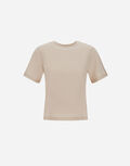 product thumbnail image view 1