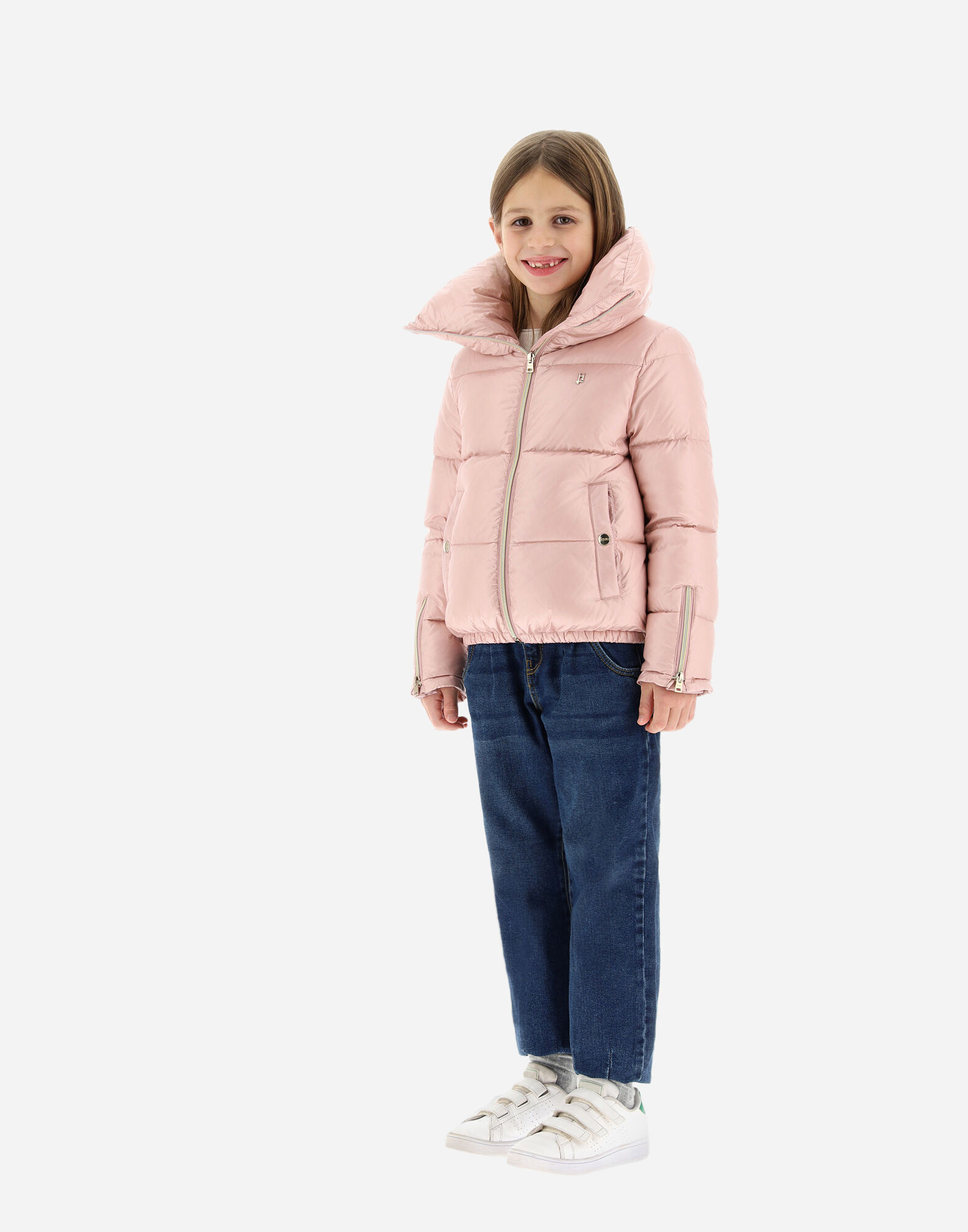 Herno winter jacket hot sale