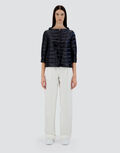 product thumbnail image view 5