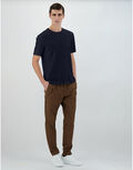product thumbnail image view 2