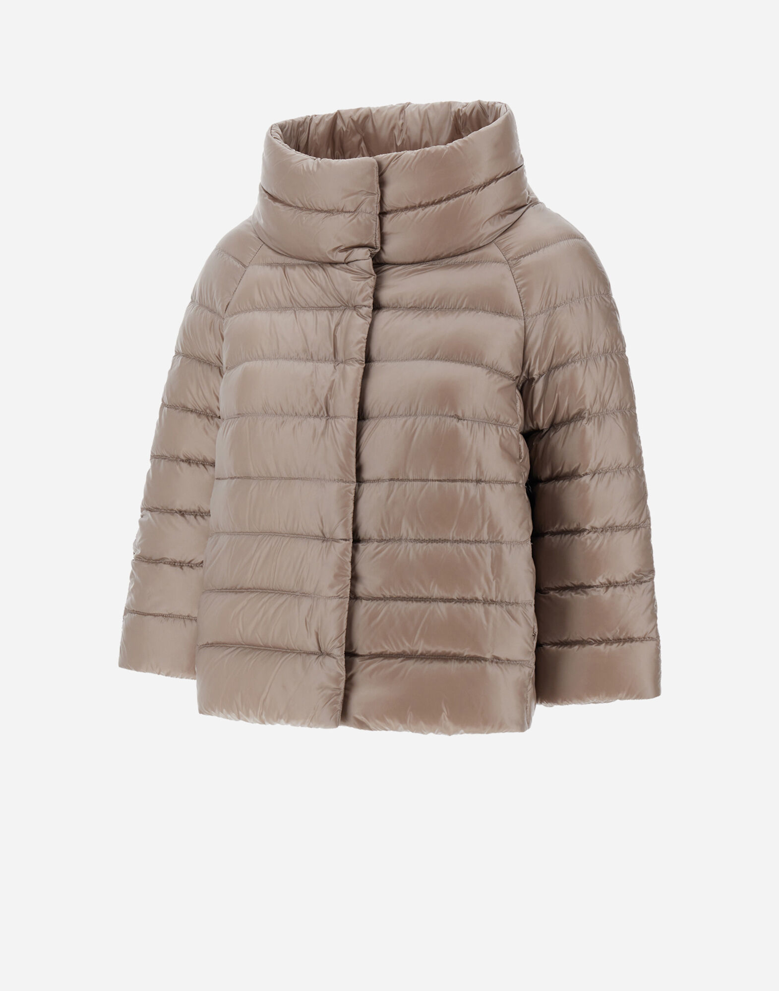 Herno sales sofia jacket