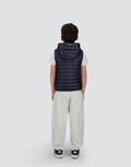 product thumbnail image view 7