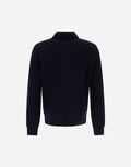 product thumbnail image view 7