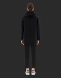 product thumbnail image view 6