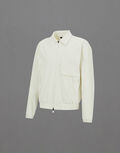 product thumbnail image view 3