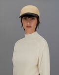product thumbnail image view 6