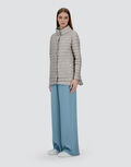 product thumbnail image view 9