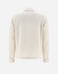 product thumbnail image view 4