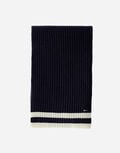 product thumbnail image view 1