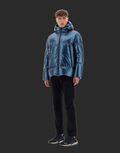 product thumbnail image view 6