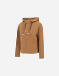 product thumbnail image view 6