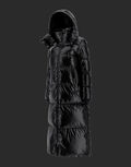 product thumbnail image view 3