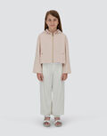 product thumbnail image view 5