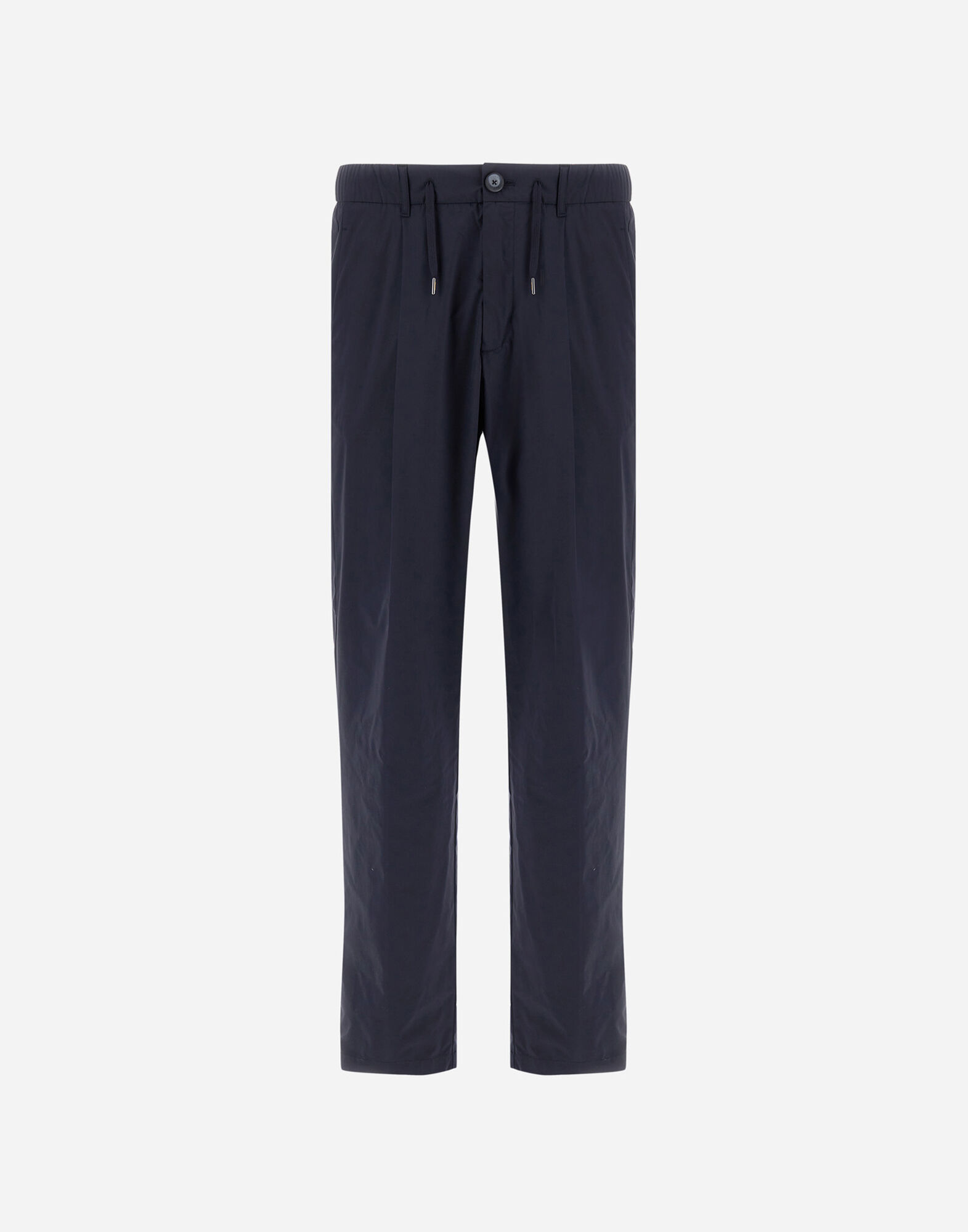 Men's Trousers | Herno®