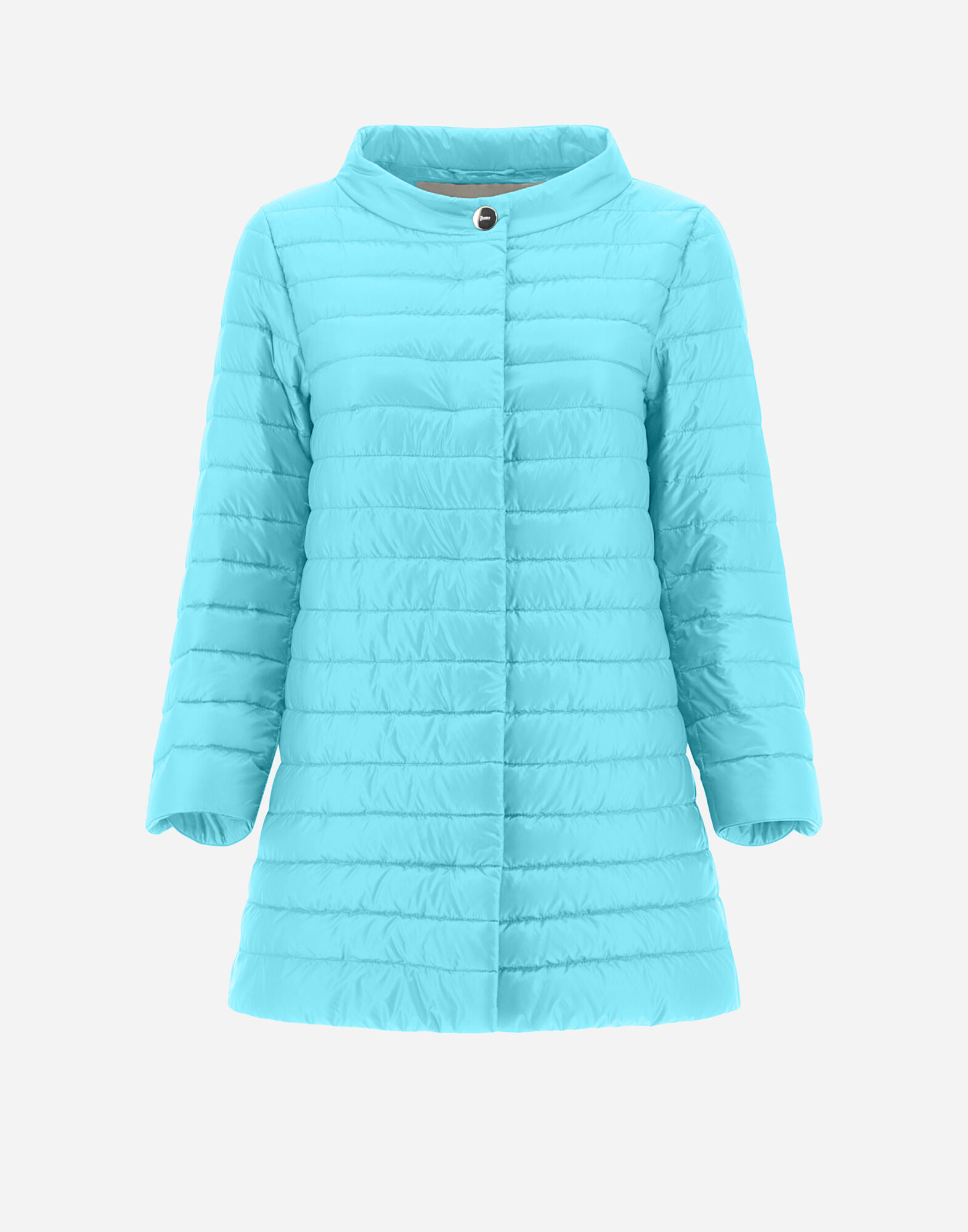 Herno discount womens coats