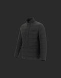 product thumbnail image view 3