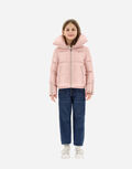 product thumbnail image view 5