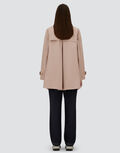 product thumbnail image view 4