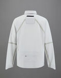 product thumbnail image view 4