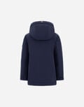 product thumbnail image view 7