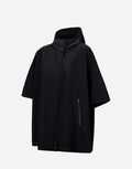 product thumbnail image view 3
