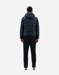 product thumbnail image view 8