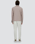 product thumbnail image view 7