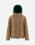 product thumbnail image view 1